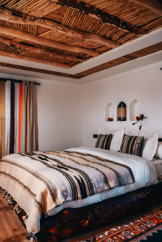 Hotels Marokko
