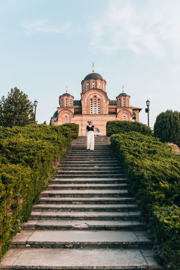 Trebinje Tipps