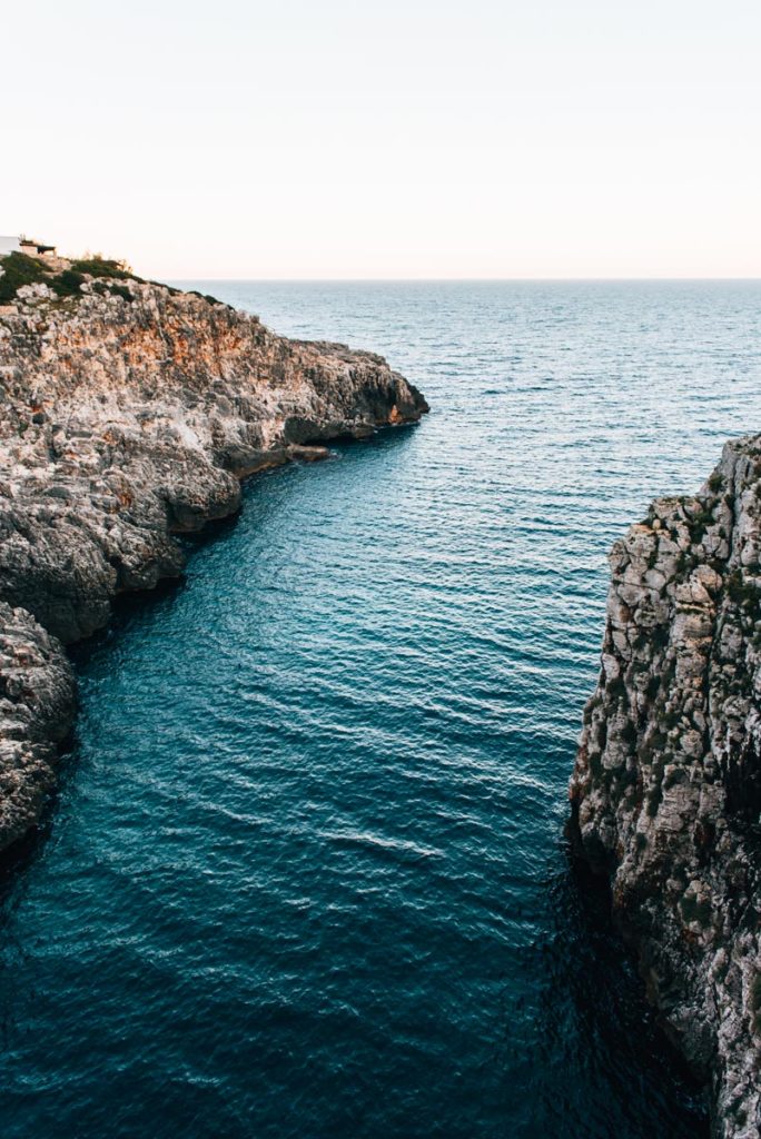 Salento Ponte Ciolo